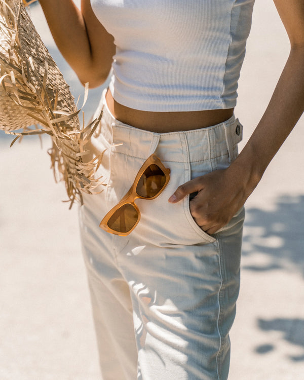 STYLE TENDANCE