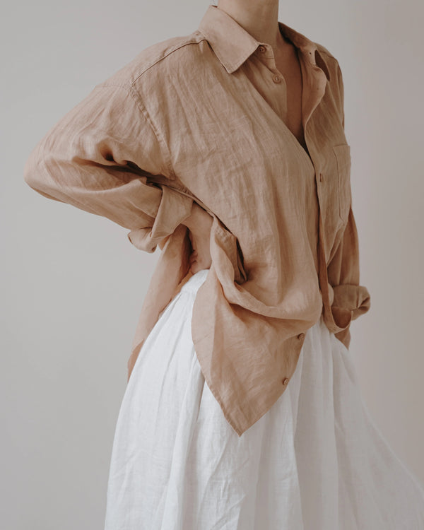 CASUAL & STYLÉS