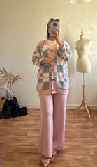 Ensemble 3 pcs chic