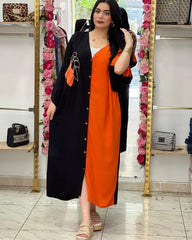 Abaya
