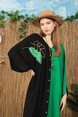 Abaya