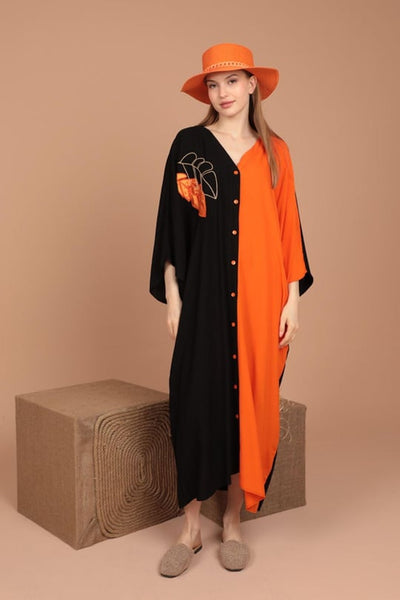 Abaya
