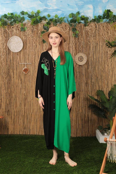 Abaya
