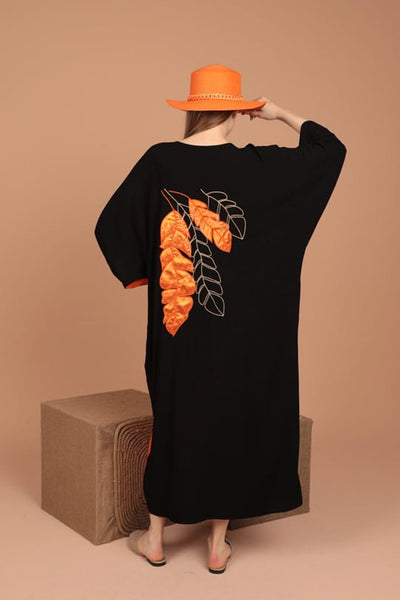 Abaya
