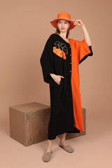 Abaya