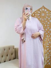 Gandoura Fajr