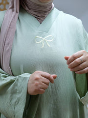 Gandoura Fajr