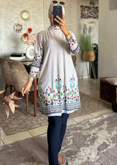 Burkini 2 pcs