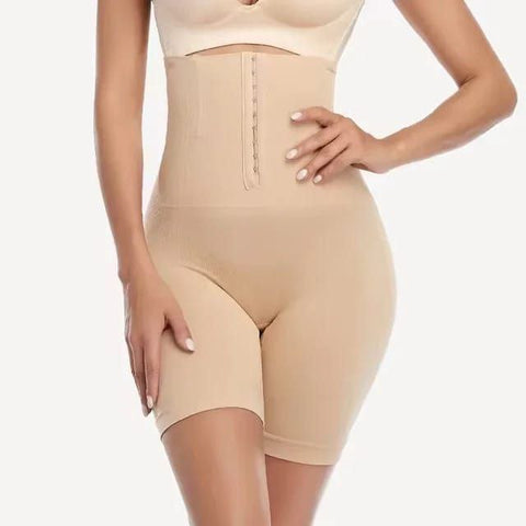 Gaine Sculptante Haute Compression