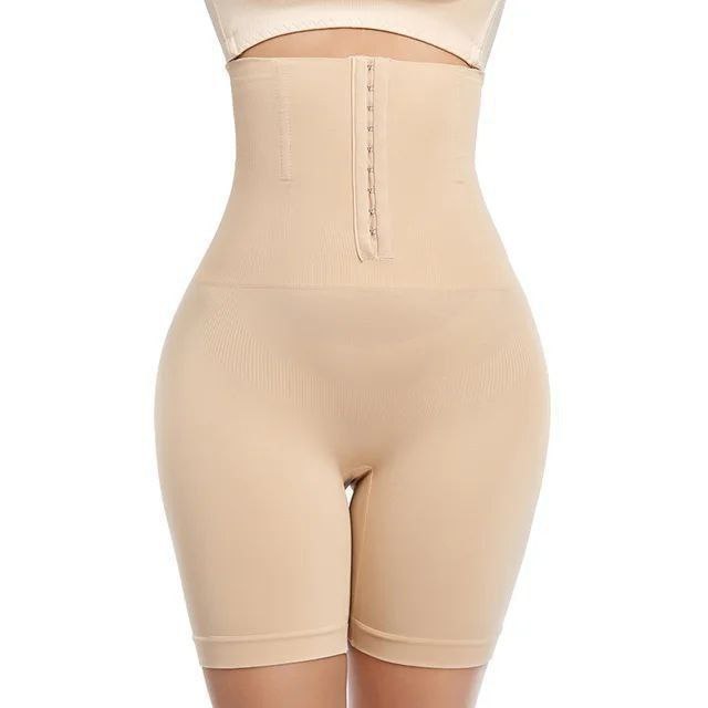 Gaine Sculptante Haute Compression