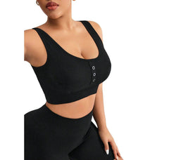 Brassière Femme