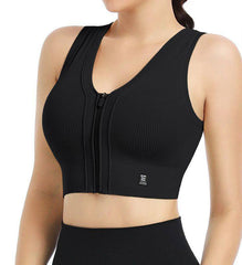 Brassière Femme
