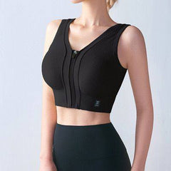 Brassière Femme