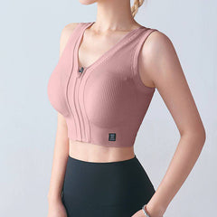 Brassière Femme