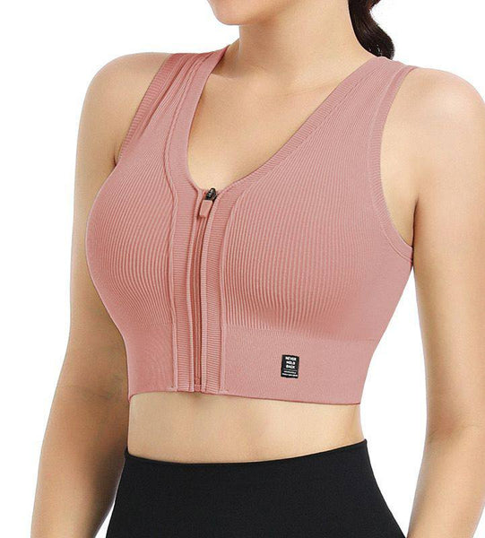 Brassière Femme
