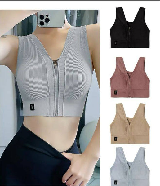 Brassière Femme