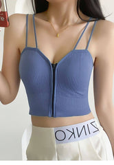 Brassière Femme
