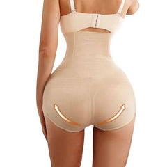 Body Gaine Invisible