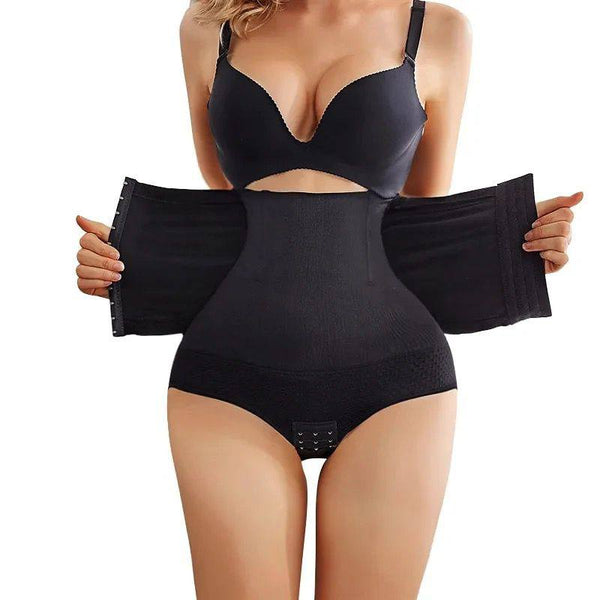 Body Gaine Invisible