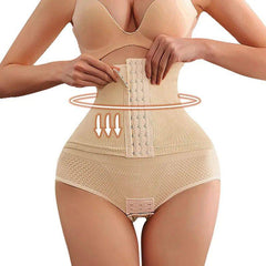 Body Gaine Invisible
