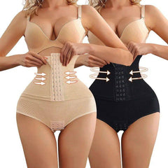 Body Gaine Invisible