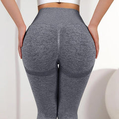 Ensemble fitness 2pcs push up