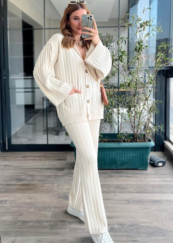 Ensemble Céline