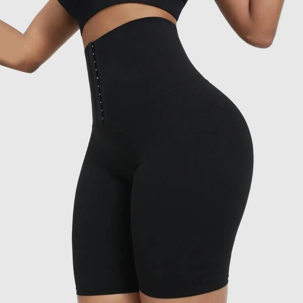 Gaine Short