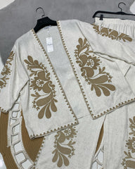 ensemble 2 pièces