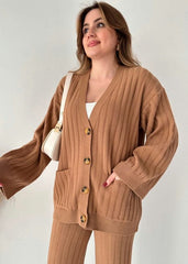 Ensemble Céline