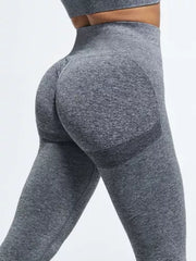 Ensemble fitness 2pcs push up